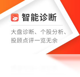 同花顺问财