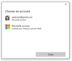 微软 Edge 157 将停止支持旧版 WAM，改用 OneAuth 身份验证