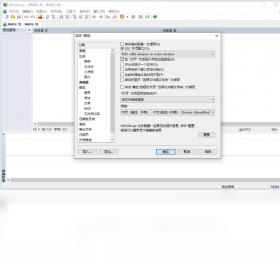 WinMerge