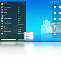 Win10经典开始菜单-系统软件