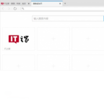 旗鱼浏览器-浏览器