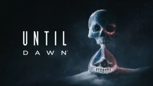 Supermassive Games 启动新一轮裁员,超70名员工受影响
