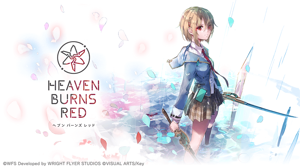 Key社核心作者麻枝准确诊咽喉癌，选择姑息治疗继续创作