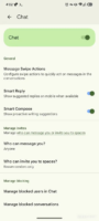 谷歌被曝正在为 Gmail 内置聊天开发 HDR Emoji 表情功能