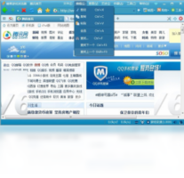 糖果游戏浏览器-浏览器