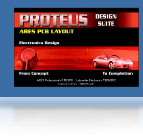 Protues