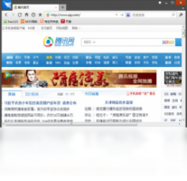 闪游浏览器-浏览器