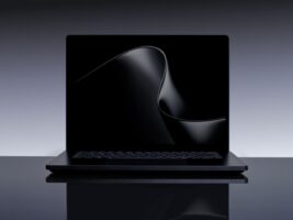 微软推送 Surface Laptop Ultra 首个固件更新：修复屏幕闪烁及重启耗时过长问题