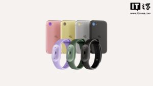 亚马逊高管帕奈：环境计算或让用户减少依赖App