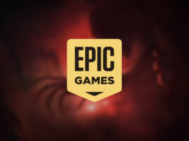 Epic CEO 斯维尼再批 Steam AI 公示政策：标签可能被极端群体用来攻击开发者