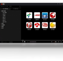 华数TV-视频软件
