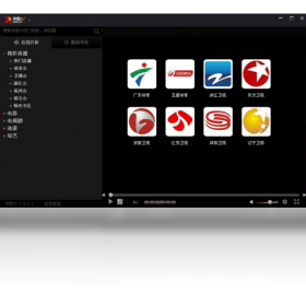 华数TV