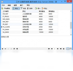 Navicat for SQL Server