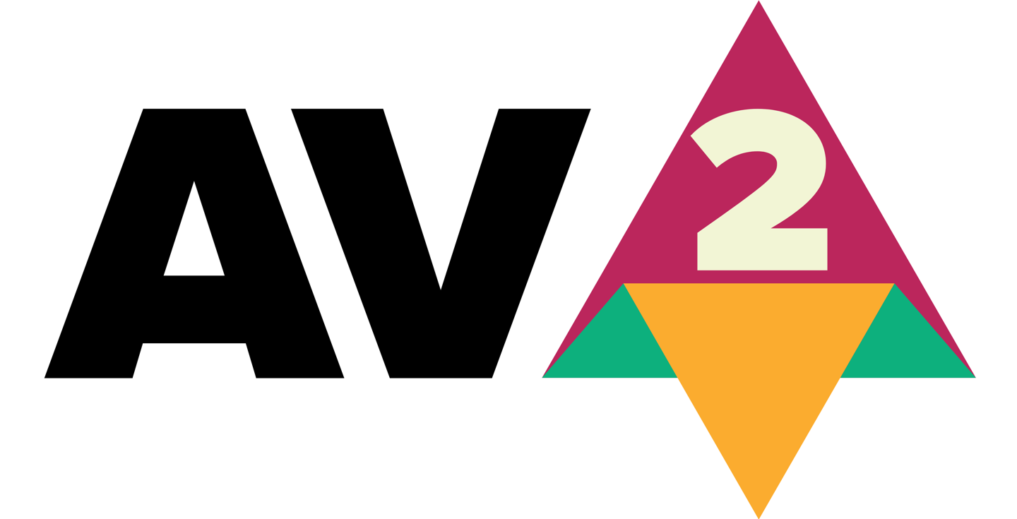 谷歌推进 AV2 视频编码落地:Chrome 已能播放,YouTube 计划 2027 年初支持