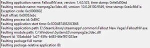 微软Win11九月可选更新KB5124010引发多MP3播放崩溃