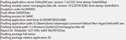 微软Win11九月可选更新KB5124010引发多MP3播放崩溃