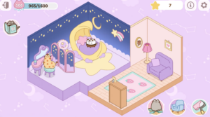 苹果Apple Arcade新增5款游戏:含《Terraria+》《Pusheen’s Place》等