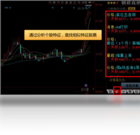 同花顺 绿色通道专版