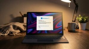 微软Win11 27H2前瞻：或基于Strontium平台统一版本，Win12仍难现身