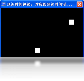 DisplayX