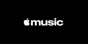 苹果 iOS 27.2 Beta 3 更新:Apple Music 标志调整,Books 增加液态玻璃菜单