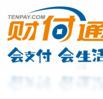 财付通安全控件-股票软件