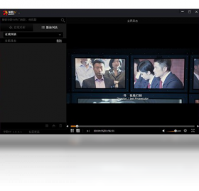 华数TV