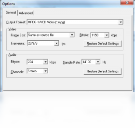 4u download youtube video