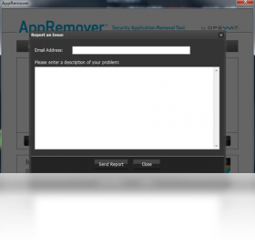 AppRemover