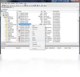 SecureFX