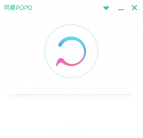 网易POPO