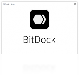 BitDock