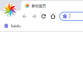 极简浏览器