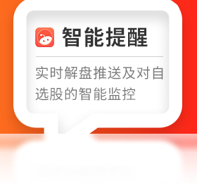 同花顺问财