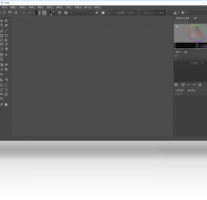 Krita-图片软件
