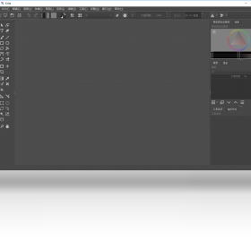 Krita