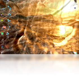 Video Wallpaper