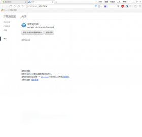 洋葱浏览器