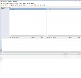 WinMerge