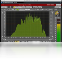 Cubase 7-剪辑软件