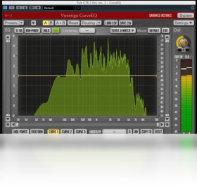 Cubase 7