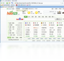 极速云浏览器-浏览器