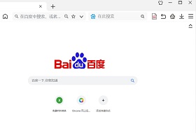 You123浏览器