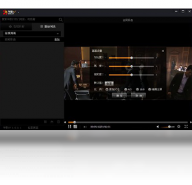 华数TV