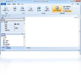 ABViewer