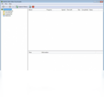 Sothink Web Video Downloader Stand-alone-下载软件