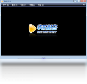 快乐影音
