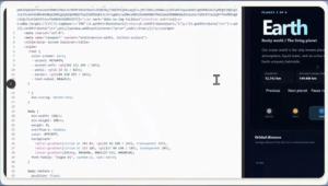 微软OneDrive新增HTML与Markdown在线编辑功能