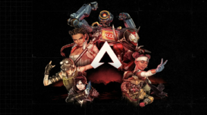 EA《Apex 英雄》PC 版弃用 EAC，改用自研 Javelin 反作弊系统