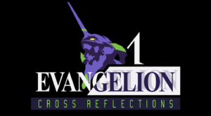 外媒试玩VR游戏《新世纪福音战士:ΔCROSS REFLECTIONS》:线性叙事与体感操作结合
